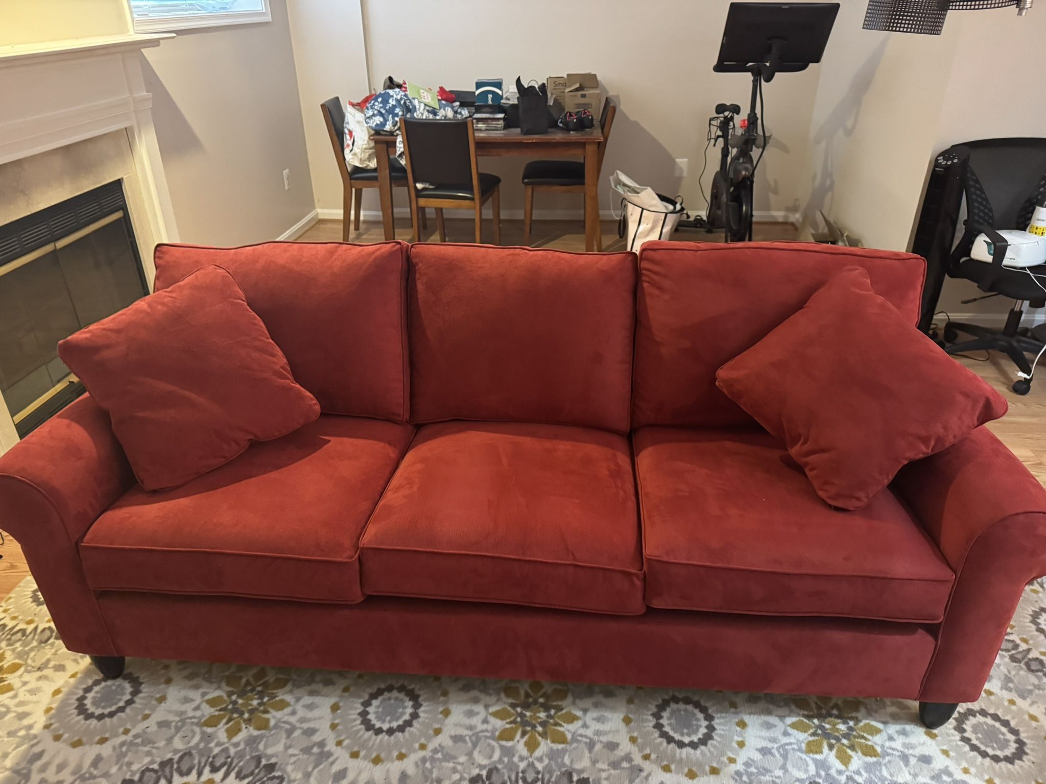 Sofa