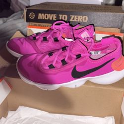 Nike Sneaker