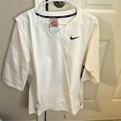 Men’s Sz Small Active Top