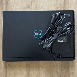 $500 - Dell G7 Gaming Laptop (read description)
