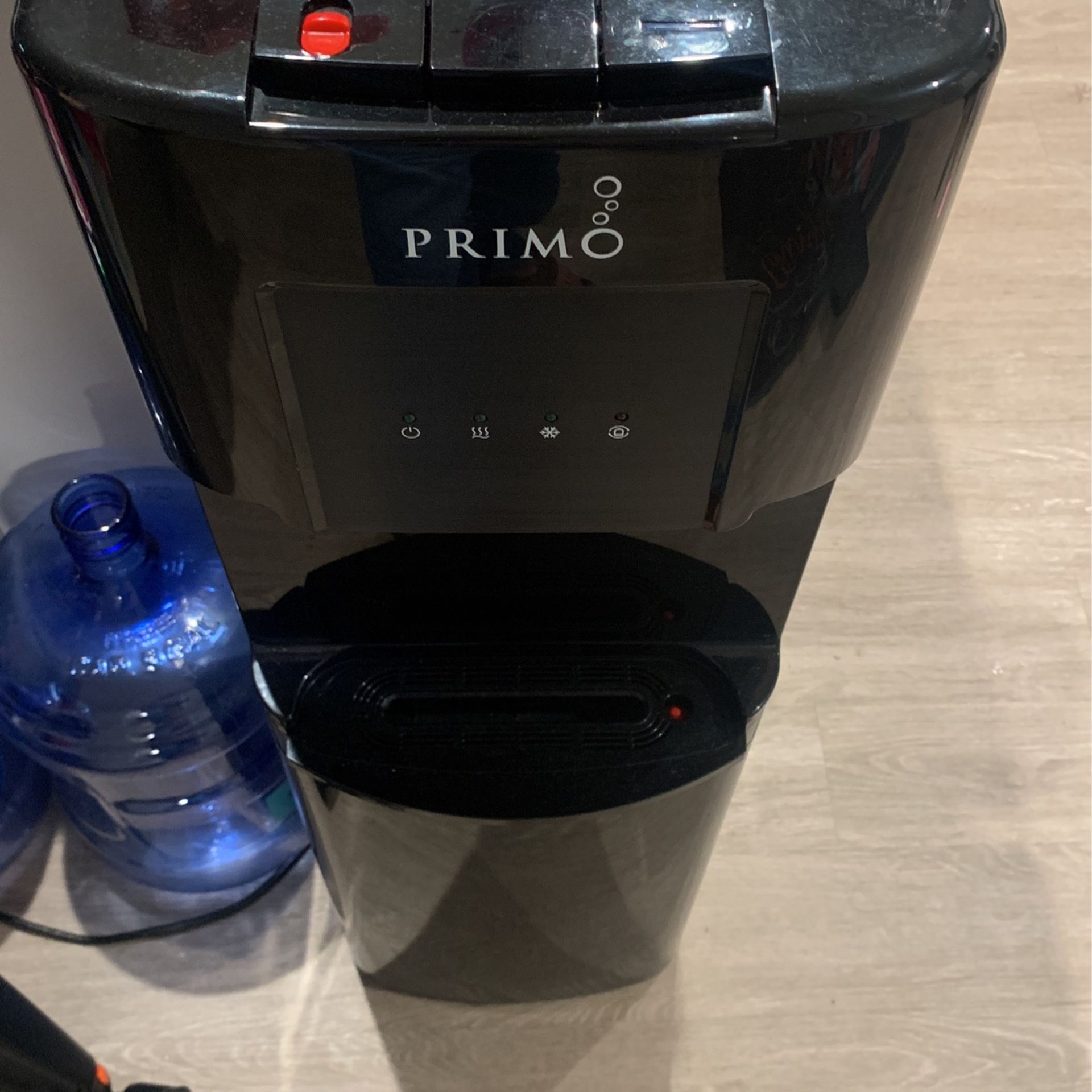 Primo Water Dispenser
