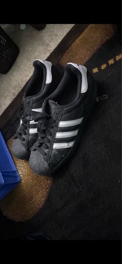 Size 8