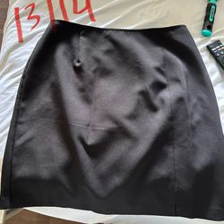 Women’s Skirt