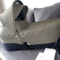 Cybex Cot S Stroller Bassinet