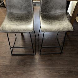 High Chairs 