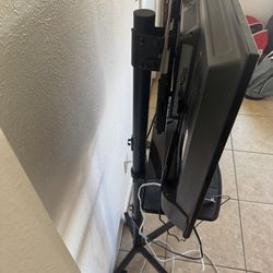 Portable tv for sale