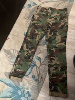 Polo Ralph Lauren pans size 18 new