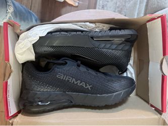 Nike Airmax Youth 6.5 women’s 8-8.5