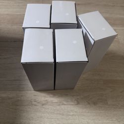 New Sublimation & Snow globe 20oz Tumblers  