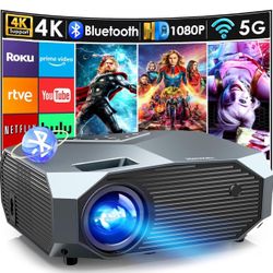 DetailsDetails Brand YOWHICK Recommended Uses For Product Travel, Camping, Education, Home Cinema, Indoor/Outdoor, Gaming, Business Special Feature ①‎
