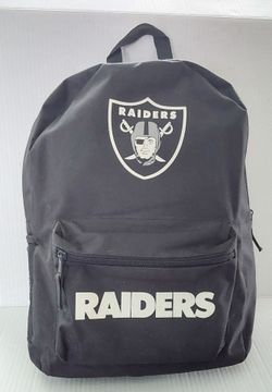 Sports Theme Backpack