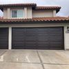 Lisett Garage Doors