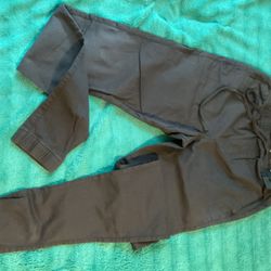Hollister Men’s Jogger Size XS