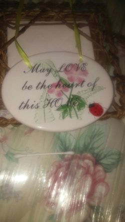 Decor