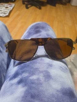 True religion glasses