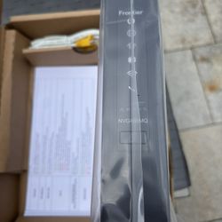 Wifi Router 