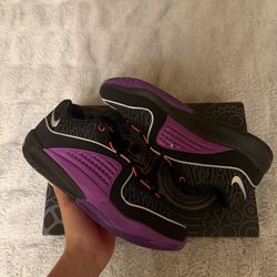 KD 16 Pathway Royalties 