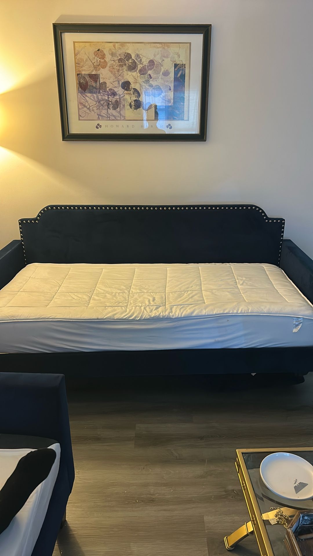 Day Bed Couch