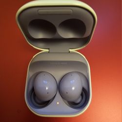 Samsung Ear Buds