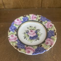 Limoges Box