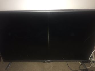 LG 50LF6100 - 50-inch Full HD 1080p Smart LED HDTV