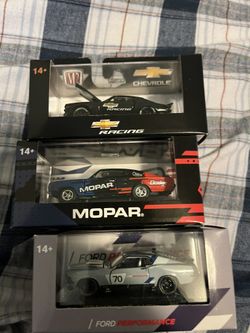 M2