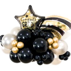 Balloons For all Occasions