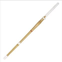 Kendo Bamboo Sword – Fudoshin 3.9 SSP E27