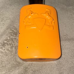 Parfum De Marly Paris Persues 