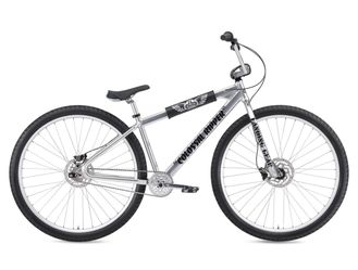 NEW SE Bikes Colossal Ripper 32” BMX