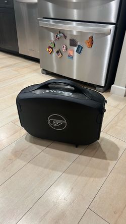 GAEMS portable PC