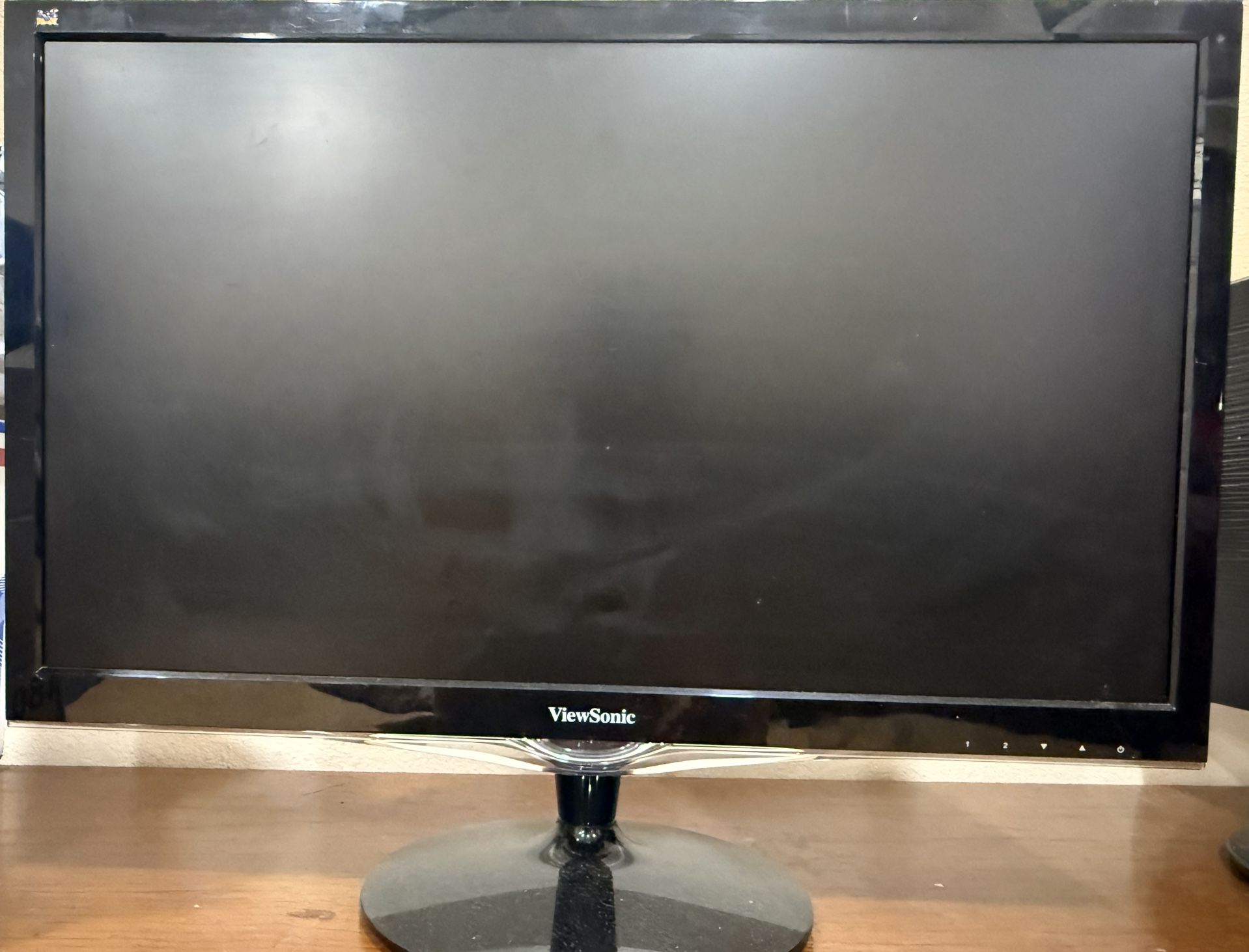 PC Monitors $35, $30, $25 O.B.o