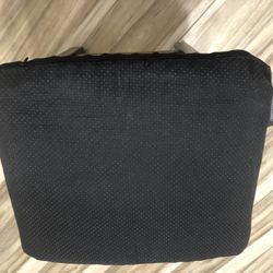 Gel Seat Cushion