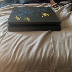 Ps4 Need Gonna Asap Tryna Get Money For A Dirtbike