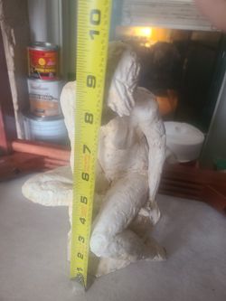 beautiful sculpture for your home