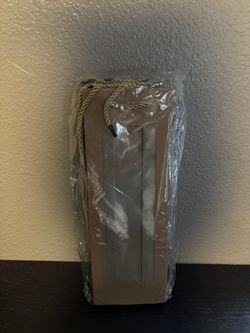 Wine Bags