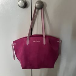 Juicy Bag