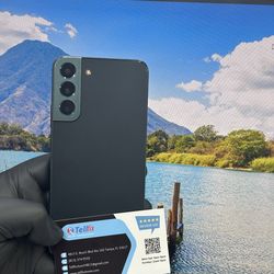 Samsung s22 plus 128gb unlocked