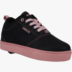 Kids Heelys, NWT