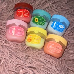 Lip Balm Set🎀