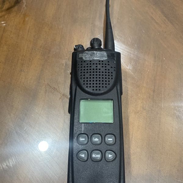 Police Radio for Sale in Los Angeles, CA OfferUp