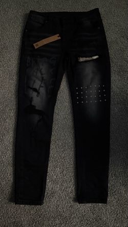 Ksubi size 32