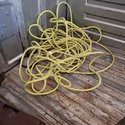 50 Or 75 Ft Cord