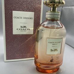 Women’s Perfume 