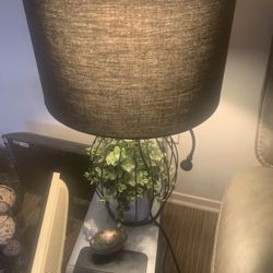 Ikea Lapse