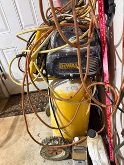 Echo pole hedger trimmer