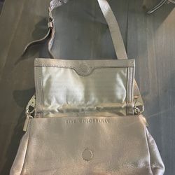 Kate Spade Handbag 