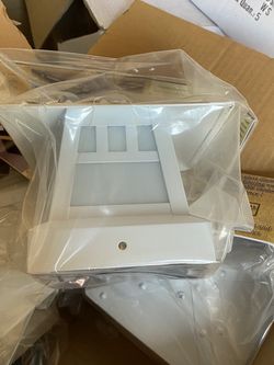 Low Voltage Out Door Lighting