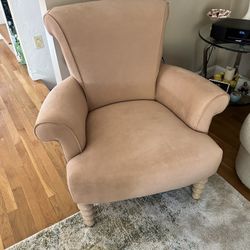 Prestine Lexington Furniture Chair 