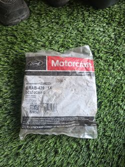 sensor de velocidad de rueda ABS delantero original